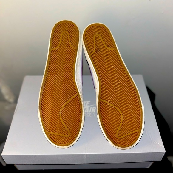 Nike Blazer 77 Vintage’s - Picture 4 of 6